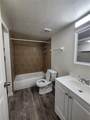 719 70TH Terrace - Photo 11
