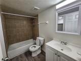 719 70TH Terrace - Photo 12