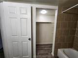 719 70TH Terrace - Photo 13