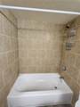 719 70TH Terrace - Photo 14