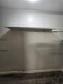 719 70TH Terrace - Photo 15