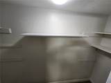 719 70TH Terrace - Photo 16