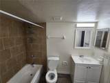 719 70TH Terrace - Photo 20