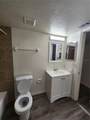 719 70TH Terrace - Photo 22