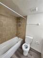 719 70TH Terrace - Photo 23