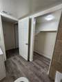 719 70TH Terrace - Photo 24