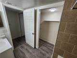 719 70TH Terrace - Photo 25