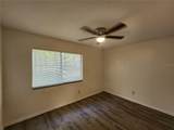 719 70TH Terrace - Photo 26