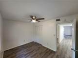 719 70TH Terrace - Photo 27
