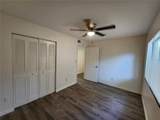 719 70TH Terrace - Photo 28