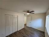 719 70TH Terrace - Photo 29