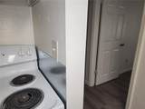 719 70TH Terrace - Photo 3
