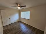 719 70TH Terrace - Photo 31