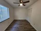719 70TH Terrace - Photo 32