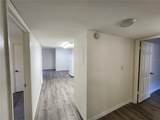 719 70TH Terrace - Photo 33