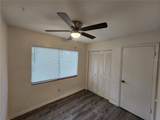 719 70TH Terrace - Photo 34