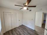 719 70TH Terrace - Photo 35