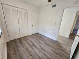719 70TH Terrace - Photo 36