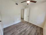 719 70TH Terrace - Photo 37