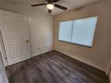719 70TH Terrace - Photo 38