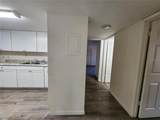 719 70TH Terrace - Photo 40