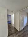 719 70TH Terrace - Photo 41