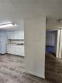 719 70TH Terrace - Photo 42