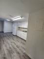 719 70TH Terrace - Photo 43