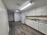 719 70TH Terrace - Photo 44