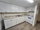 719 70TH Terrace - Photo 45