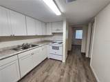 719 70TH Terrace - Photo 46