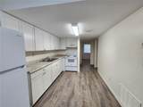 719 70TH Terrace - Photo 47