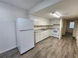 719 70TH Terrace - Photo 48