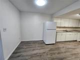 719 70TH Terrace - Photo 49