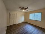 719 70TH Terrace - Photo 5