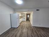 719 70TH Terrace - Photo 50