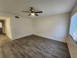 719 70TH Terrace - Photo 51