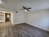 719 70TH Terrace - Photo 52