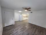 719 70TH Terrace - Photo 53