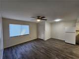 719 70TH Terrace - Photo 54