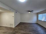 719 70TH Terrace - Photo 55