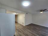 719 70TH Terrace - Photo 56