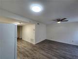 719 70TH Terrace - Photo 57