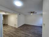719 70TH Terrace - Photo 58