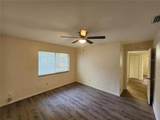 719 70TH Terrace - Photo 6