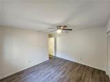 719 70TH Terrace - Photo 7