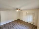 719 70TH Terrace - Photo 8
