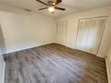 719 70TH Terrace - Photo 9