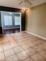 8051 107TH Place - Photo 11