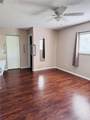8051 107TH Place - Photo 19
